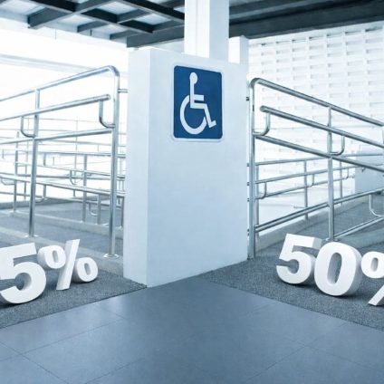 Rinnovabili • Bonus 75% a fine vita: l'alternativa è il Bonus Casa al 50%