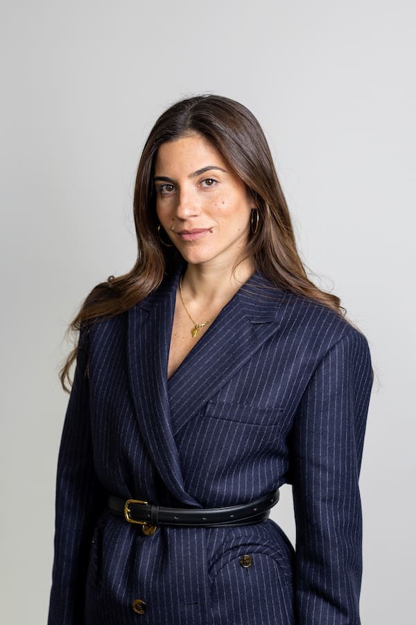 La transizione energetica globale avanza, nonostante le tensioni geopolitiche e i conflitti