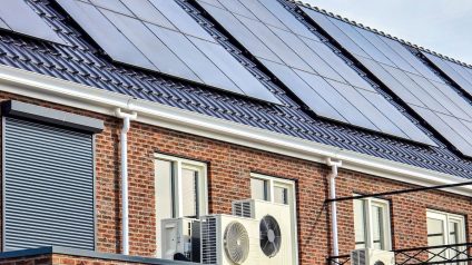 Rinnovabili • I nuovi contratti tipo del Conto Termico 3.0