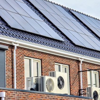 Rinnovabili • I nuovi contratti tipo del Conto Termico 3.0