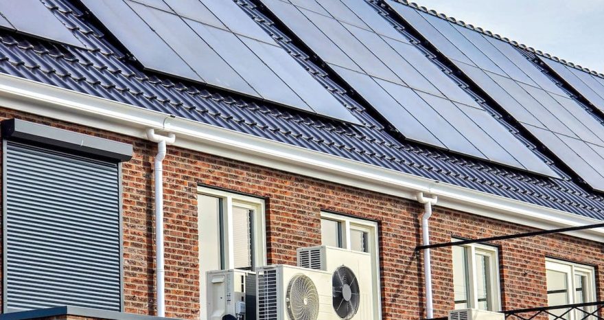 Rinnovabili • I nuovi contratti tipo del Conto Termico 3.0