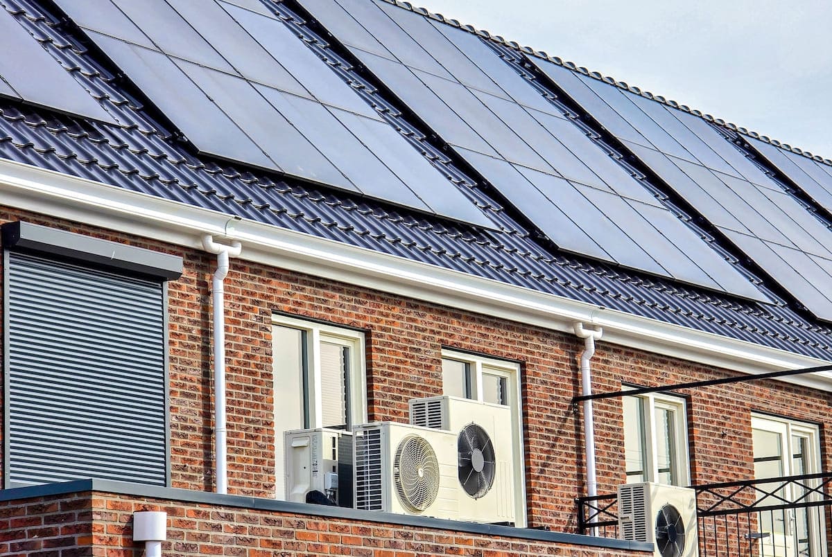 Rinnovabili • I nuovi contratti tipo del Conto Termico 3.0