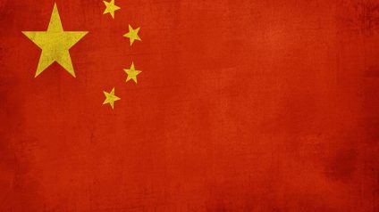 Rinnovabili • nuovo-piano-quinquennale-cina-emissioni-carbone-rinnovabili