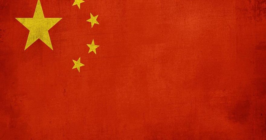 Rinnovabili • nuovo-piano-quinquennale-cina-emissioni-carbone-rinnovabili