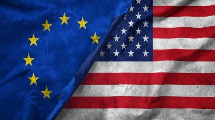 Rinnovabili • norme-ue-sul-metano-stati-uniti-gnl