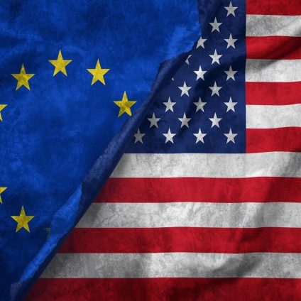 Rinnovabili • norme-ue-sul-metano-stati-uniti-gnl