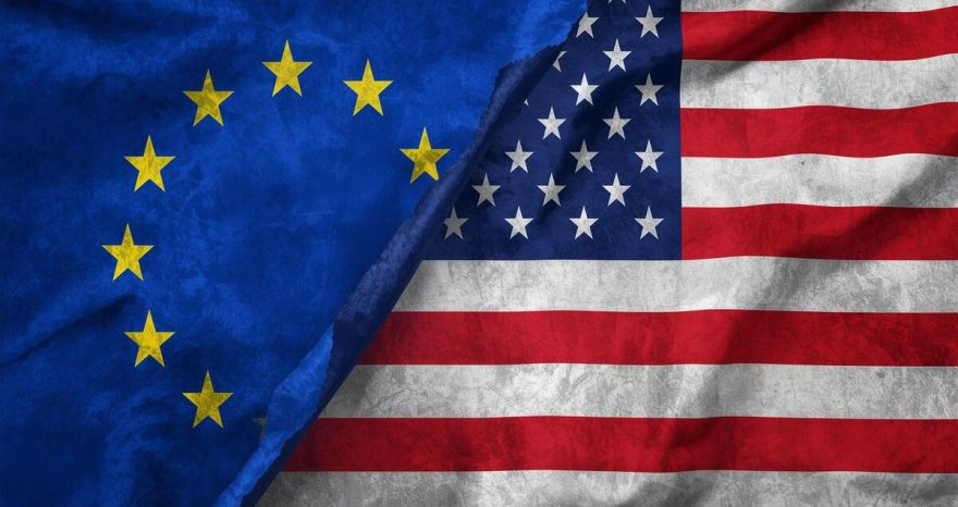 Rinnovabili • norme-ue-sul-metano-stati-uniti-gnl