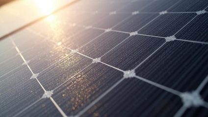 Rinnovabili • barometro-del-fotovoltaico-2025-elmec-solar