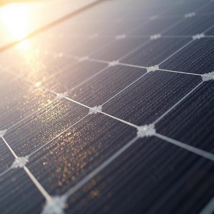 Rinnovabili • barometro-del-fotovoltaico-2025-elmec-solar
