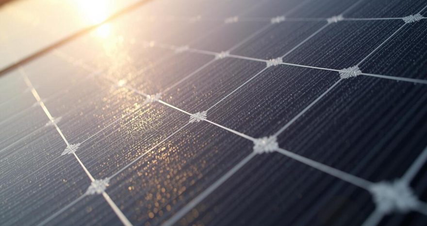 Rinnovabili • barometro-del-fotovoltaico-2025-elmec-solar