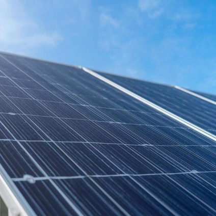 Rinnovabili • sonnedix-in-italia-fer-x-nzia-e-energy-release