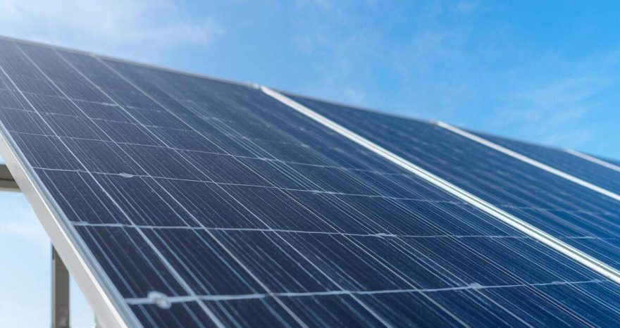 Rinnovabili • sonnedix-in-italia-fer-x-nzia-e-energy-release