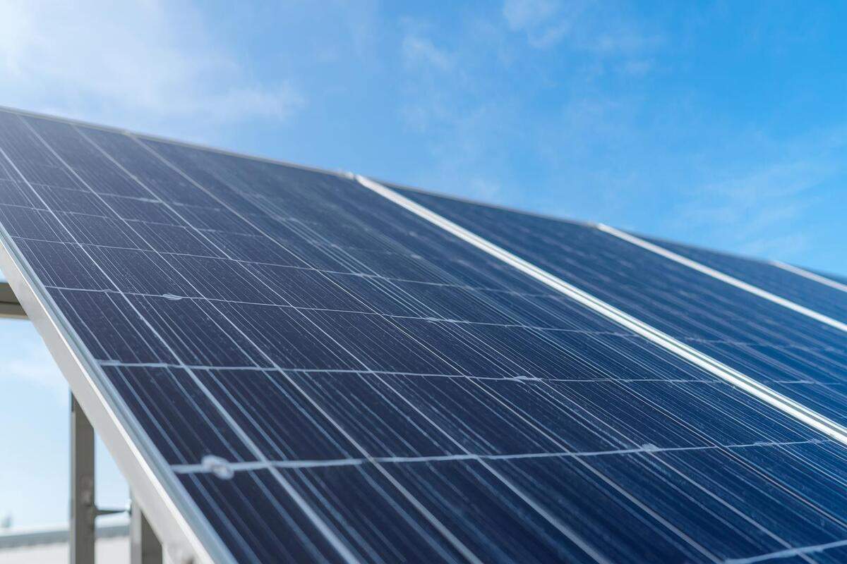 Rinnovabili • sonnedix-in-italia-fer-x-nzia-e-energy-release