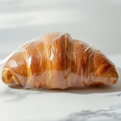 Rinnovabili • riciclo-alimentare-intelligenza-artificiale-spreco-alimentare