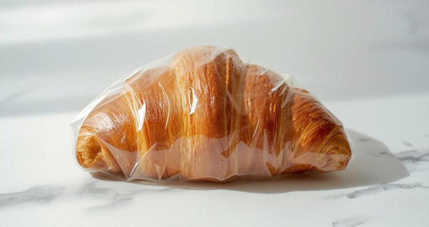 Rinnovabili • riciclo-alimentare-intelligenza-artificiale-spreco-alimentare