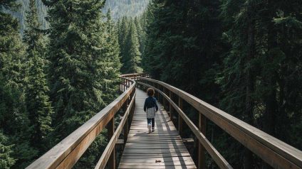 Rinnovabili • ambiente-e-clima-progetti-strategici-life-ue