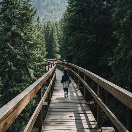 Rinnovabili • ambiente-e-clima-progetti-strategici-life-ue