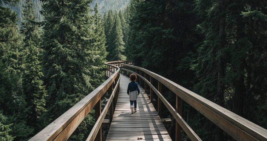 Rinnovabili • ambiente-e-clima-progetti-strategici-life-ue