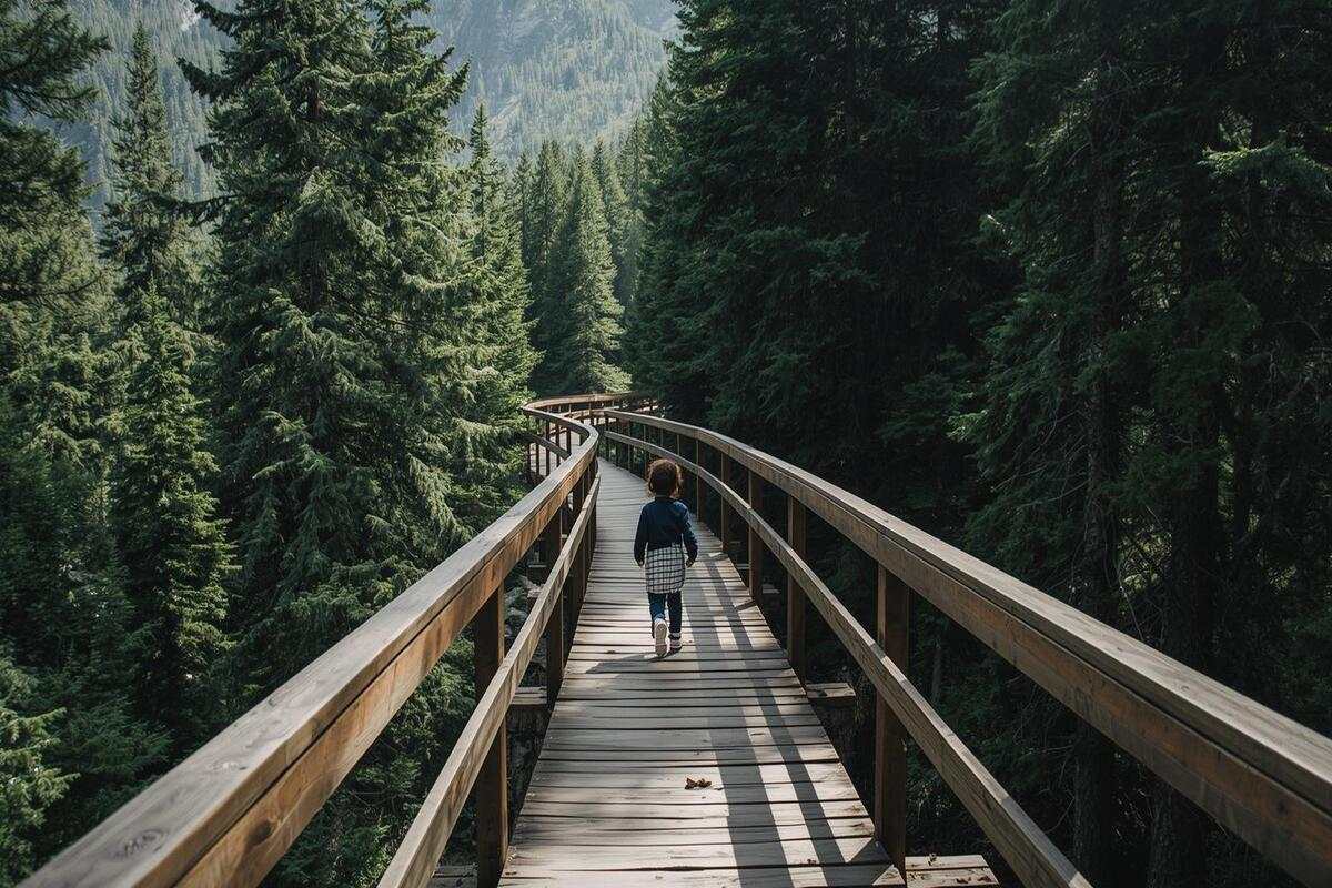 L’impatto dei progetti strategici LIFE dell’UE non è chiaro, avverte la Corte dei conti europea 