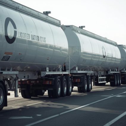 Rinnovabili • importazioni-di-gnl-della-cina-prezzi-asia