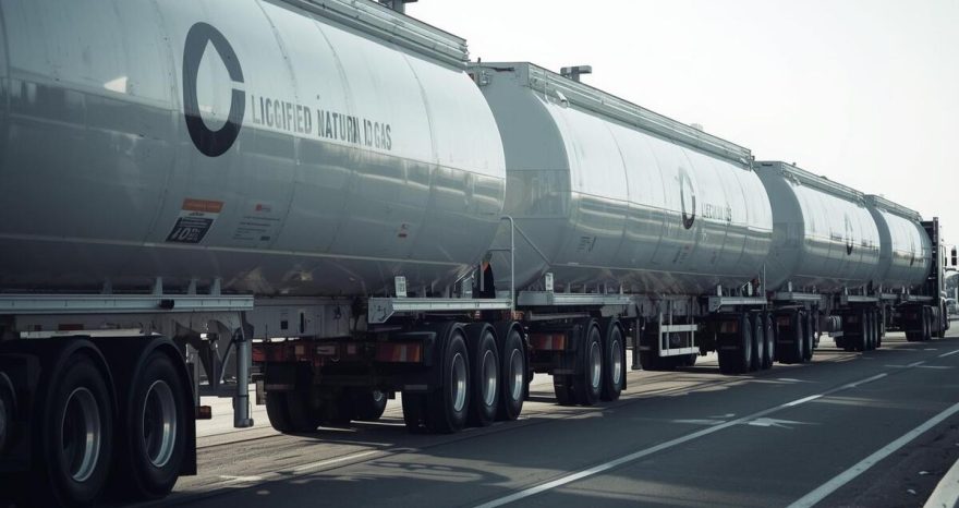 Rinnovabili • importazioni-di-gnl-della-cina-prezzi-asia