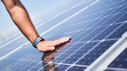 Rinnovabili • Cumulo incentivi in Conto Energia, come sanarlo