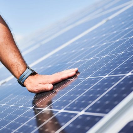 Rinnovabili • Cumulo incentivi in Conto Energia, come sanarlo