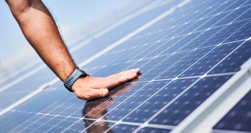 Rinnovabili • Cumulo incentivi in Conto Energia, come sanarlo