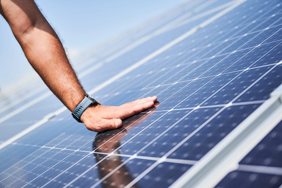 Rinnovabili • Cumulo incentivi in Conto Energia, come sanarlo