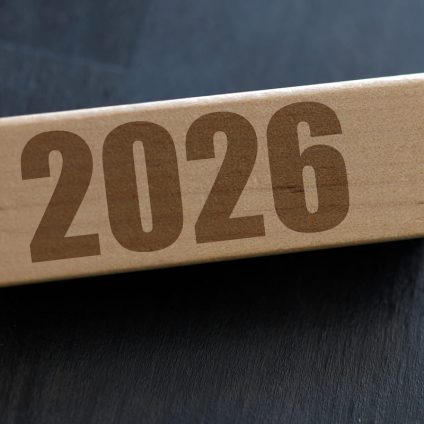 Rinnovabili • Milleproroghe 2026, quali rinvii per energia e ambiente?
