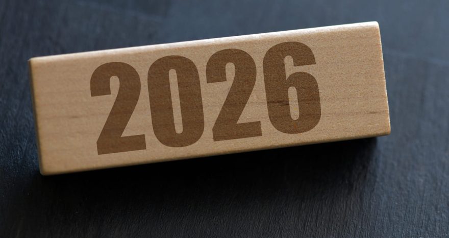 Rinnovabili • Milleproroghe 2026, quali rinvii per energia e ambiente?