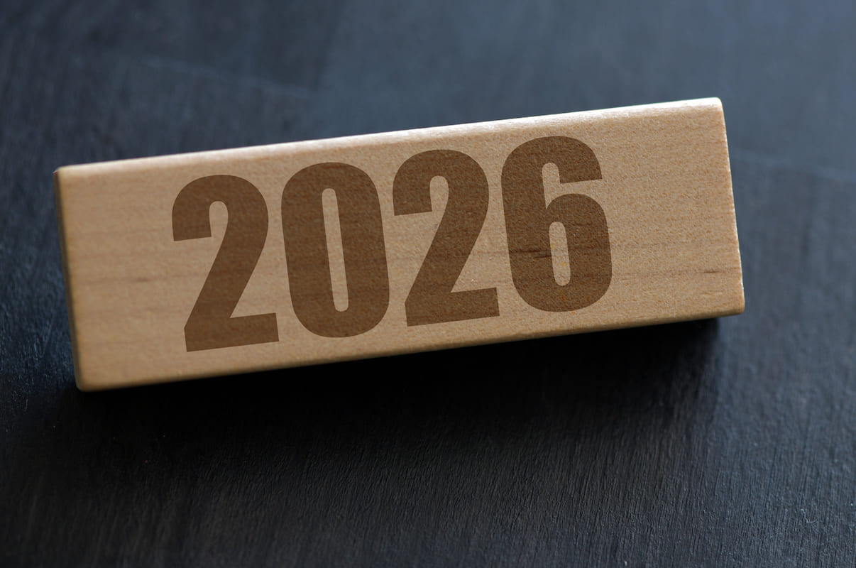 Milleproroghe 2026, quali rinvii per energia e ambiente?