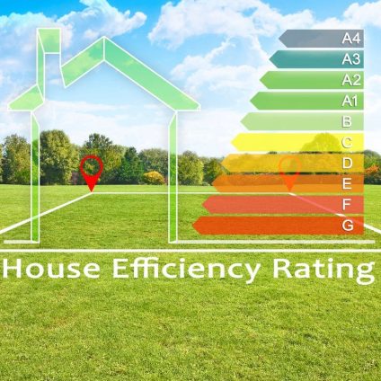 Rinnovabili • In Gazzetta l’aggiornamento del Decreto Requisiti Minimi