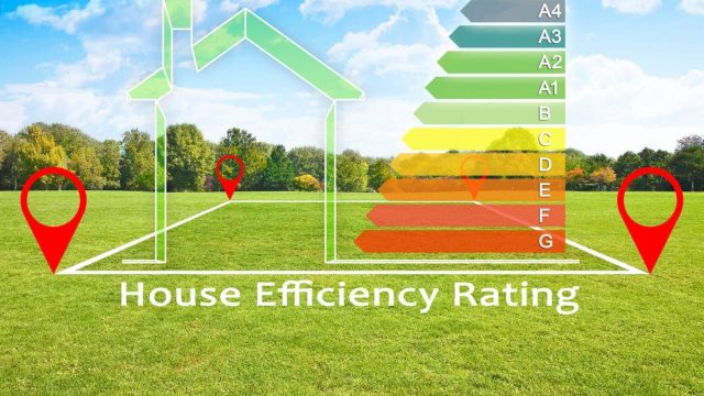 Rinnovabili • In Gazzetta l’aggiornamento del Decreto Requisiti Minimi