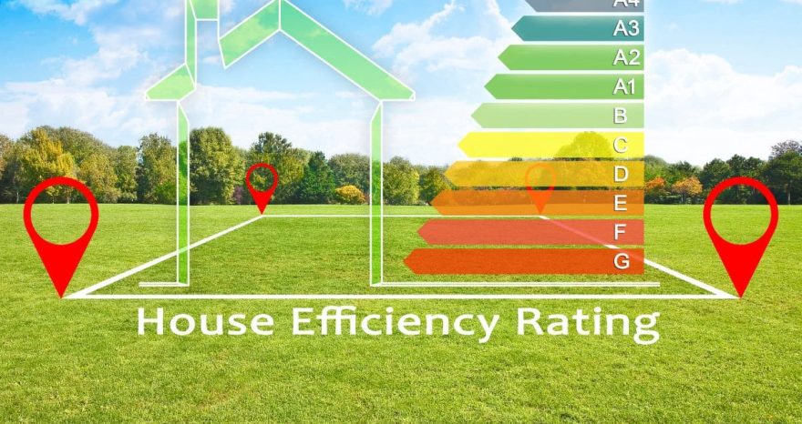 Rinnovabili • In Gazzetta l’aggiornamento del Decreto Requisiti Minimi