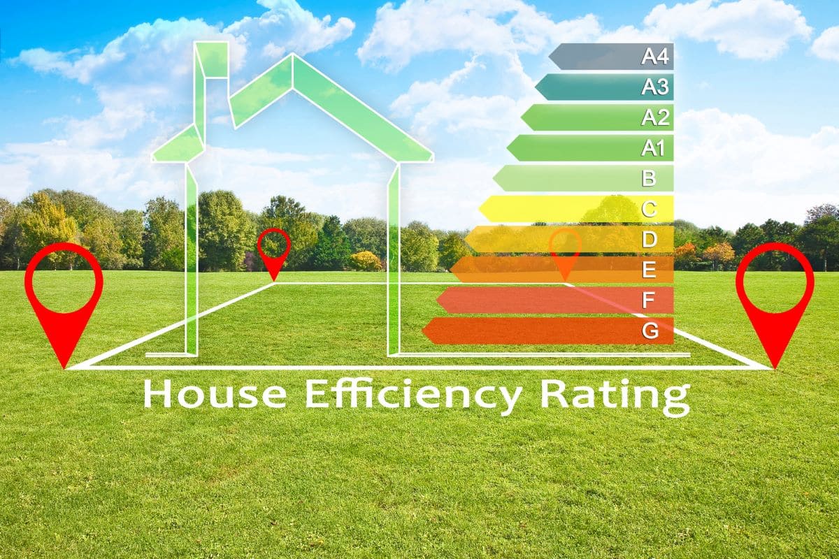 Rinnovabili • In Gazzetta l’aggiornamento del Decreto Requisiti Minimi