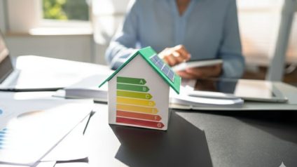 Rinnovabili • A che punto è l’Italia con il recepimento della Direttiva Case Green?