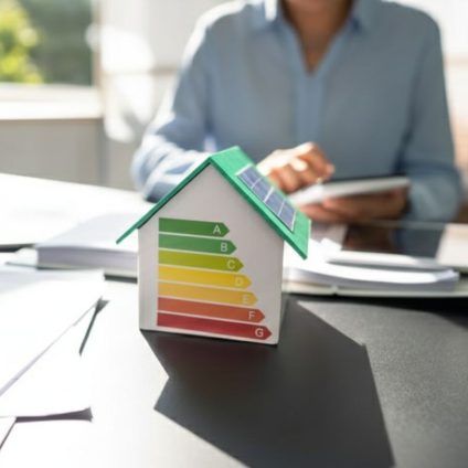 Rinnovabili • A che punto è l’Italia con il recepimento della Direttiva Case Green?