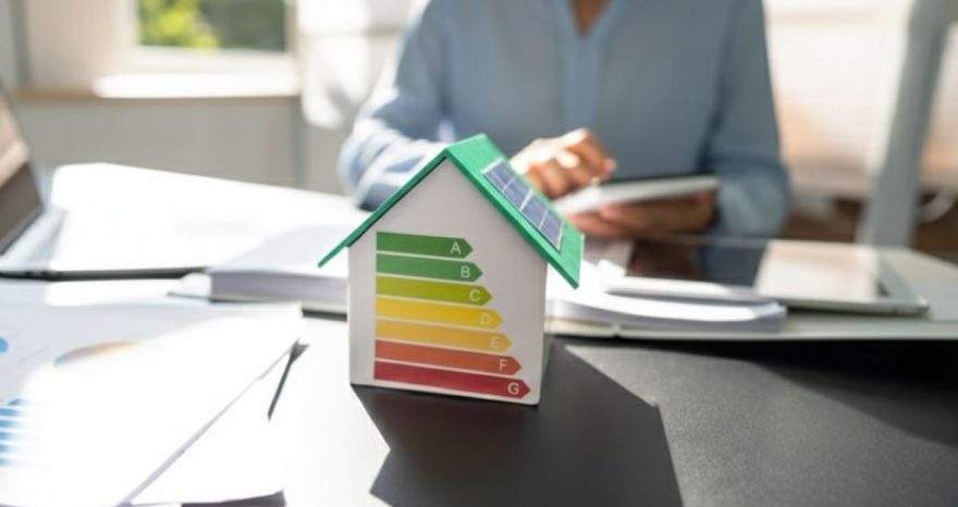 Rinnovabili • A che punto è l’Italia con il recepimento della Direttiva Case Green?