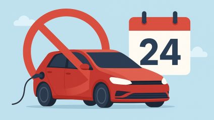 Rinnovabili • Bonus auto, vietato rivenderla prima di 24 mesi. Ecco cosa dice il Decreto