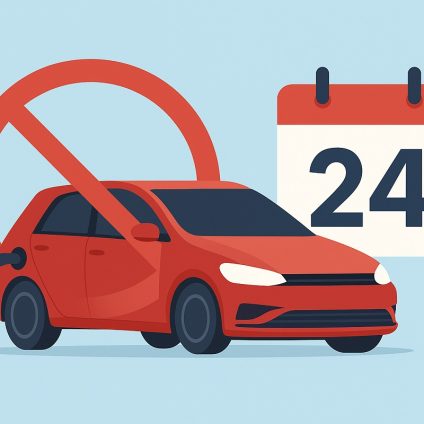 Rinnovabili • Bonus auto, vietato rivenderla prima di 24 mesi. Ecco cosa dice il Decreto