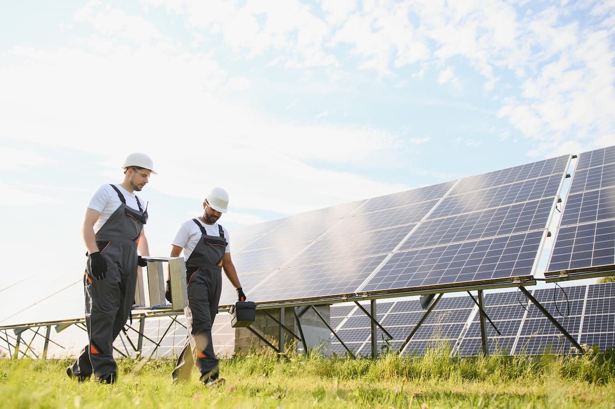 Pubblicate le graduatorie FER X, assegnati 1,7 GW di fotovoltaico a 56 €/MWh