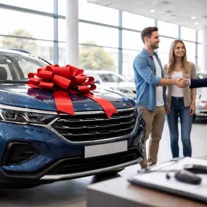 Rinnovabili • Immatricolazioni auto: elettriche arrivano al 16,9% in Europa, boom di ibride