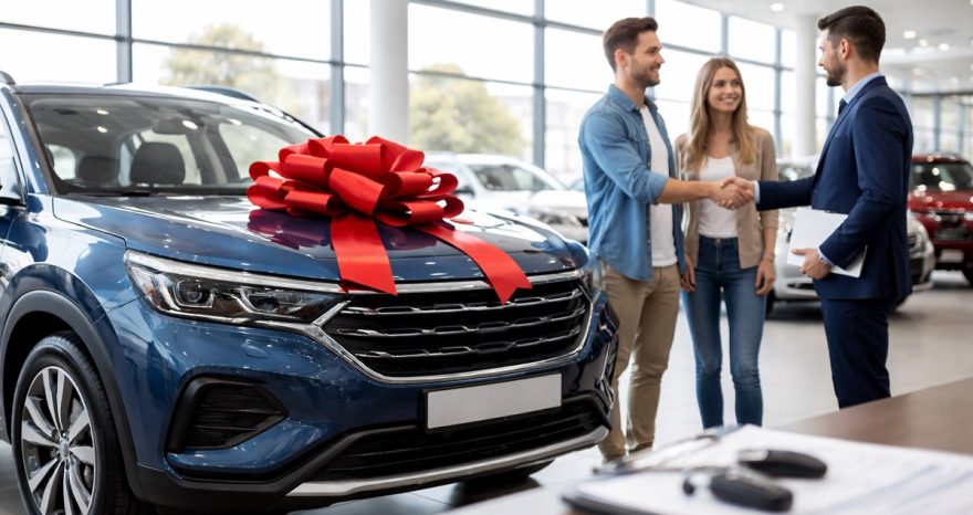 Rinnovabili • Immatricolazioni auto: elettriche arrivano al 16,9% in Europa, boom di ibride