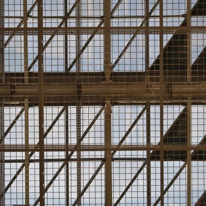 Rinnovabili • Incentivi al FV e FVT per le imprese, pubblicate le FAQ