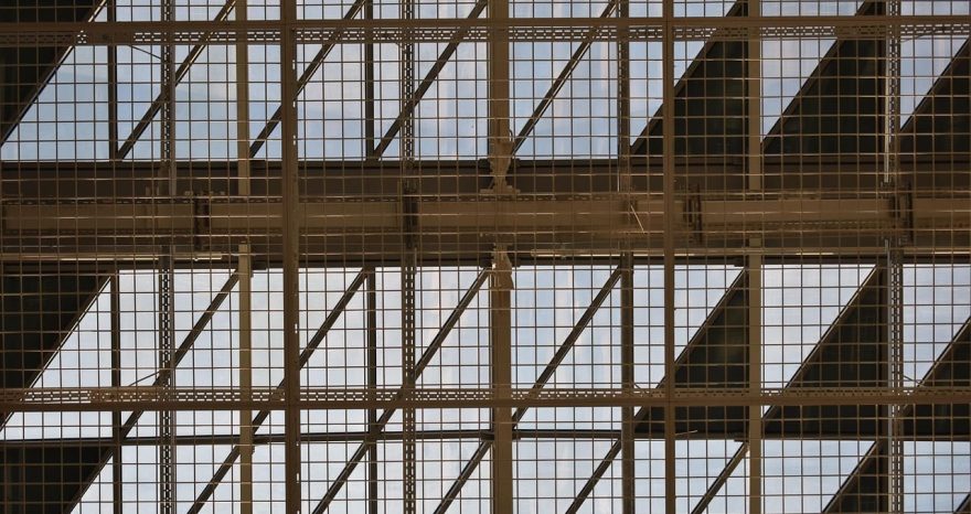 Rinnovabili • Incentivi al FV e FVT per le imprese, pubblicate le FAQ