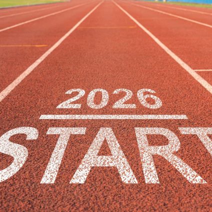 Rinnovabili • La Manovra 2026 è legge, ecco le misure di energia e ambiente in bilancio