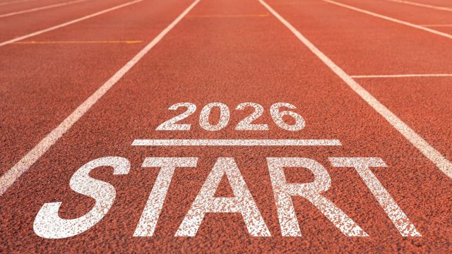 Rinnovabili • La Manovra 2026 è legge, ecco le misure di energia e ambiente in bilancio