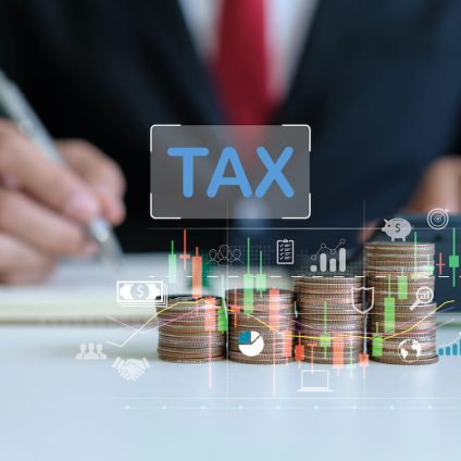 Rinnovabili • Maxiemendamento alla Manovra, il super ammortamento vincola il fotovoltaico