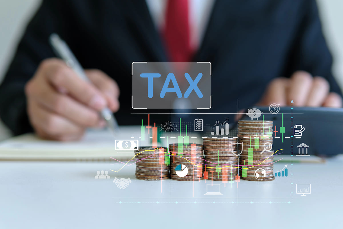 Maxiemendamento alla Manovra, il super ammortamento vincola il fotovoltaico